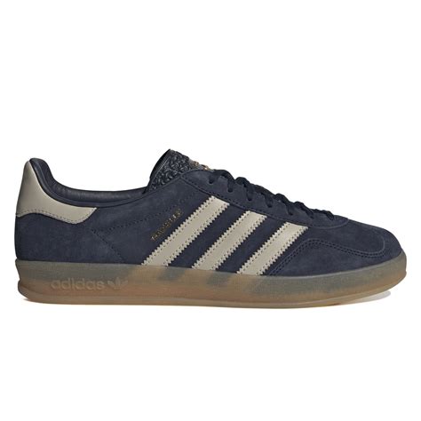 adidas gazelle indoor beige|Adidas gazelle indoor legend.